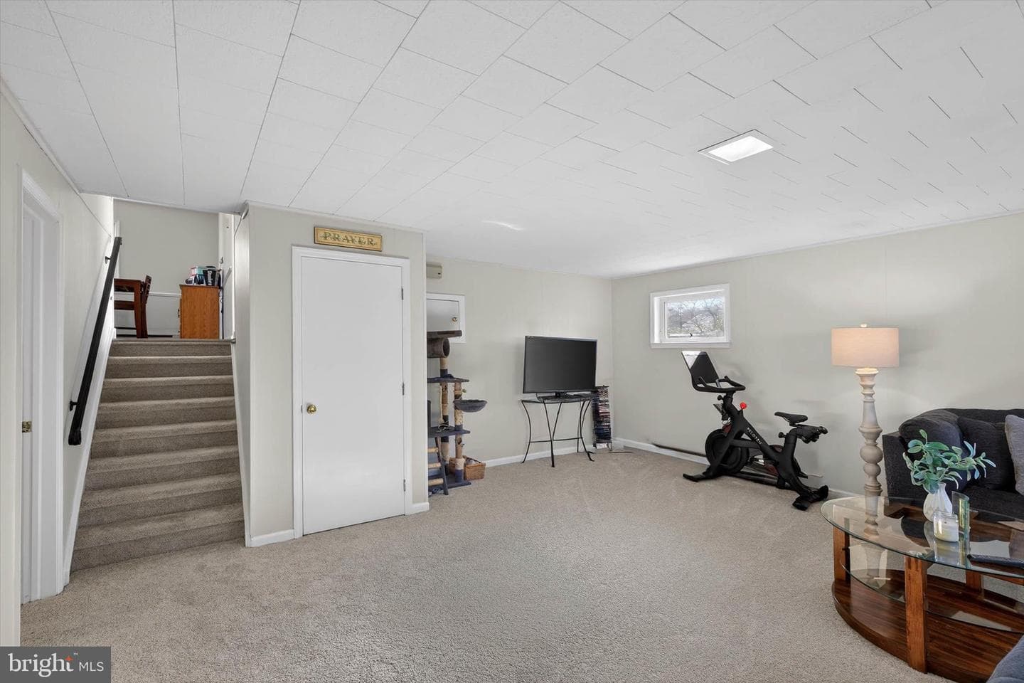 27 Rosemont Avenue photo 27