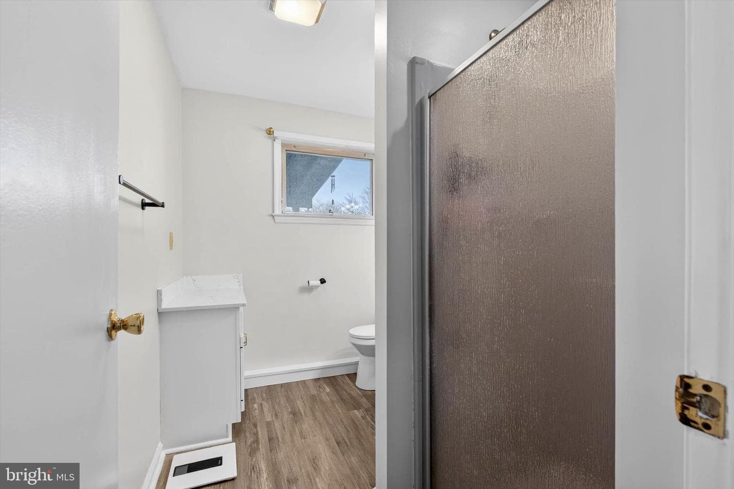27 Rosemont Avenue photo 28