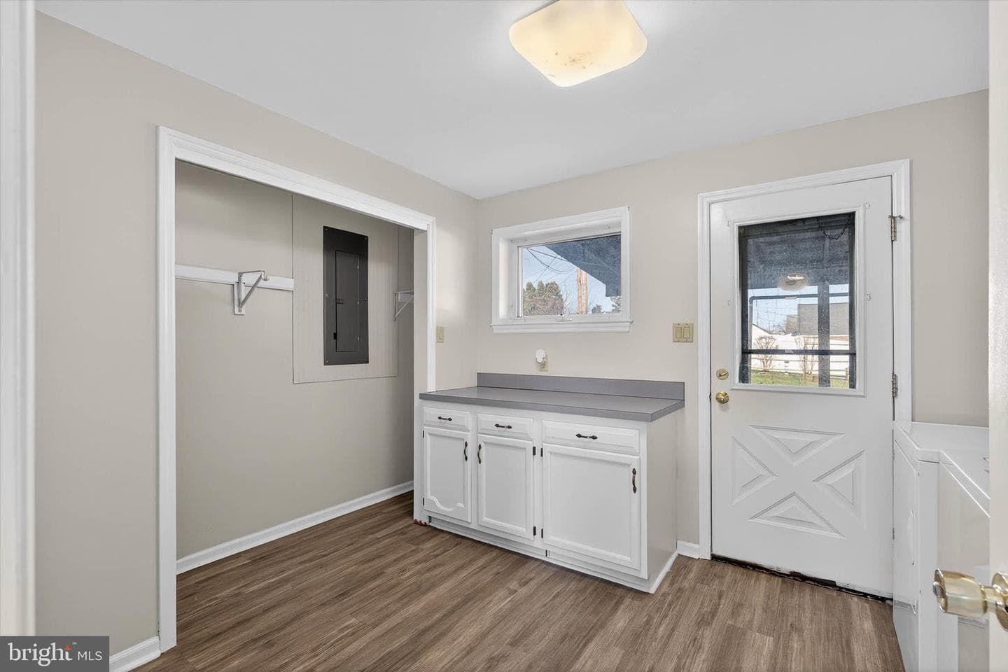 27 Rosemont Avenue photo 30