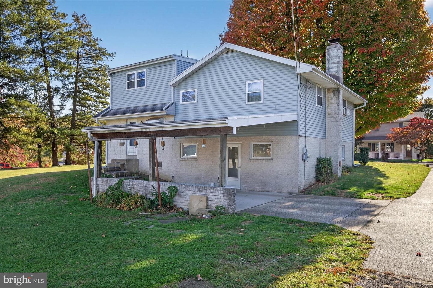 27 Rosemont Avenue photo 34