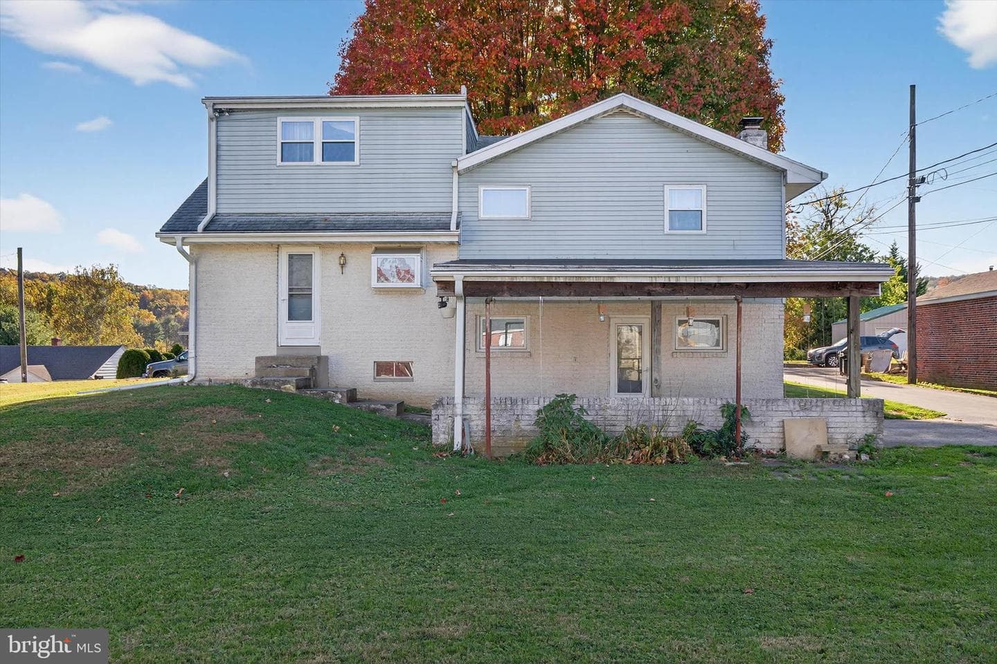 27 Rosemont Avenue photo 37