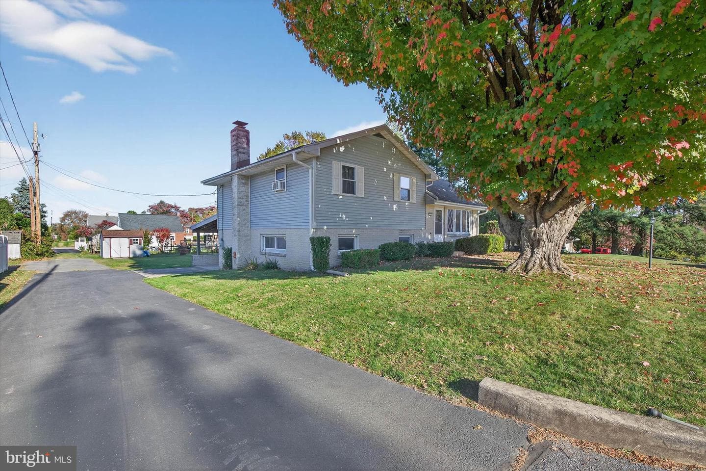 27 Rosemont Avenue photo 38