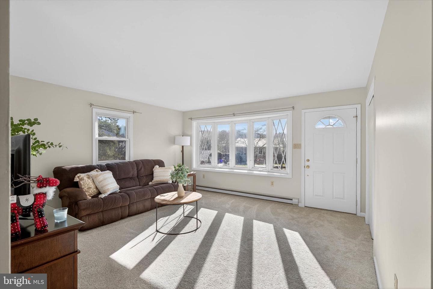 27 Rosemont Avenue photo 5