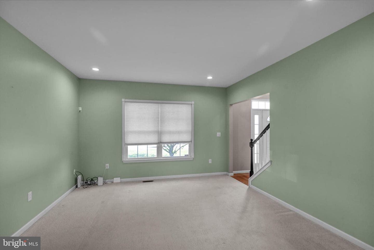 208 N Sandy Lane photo 17