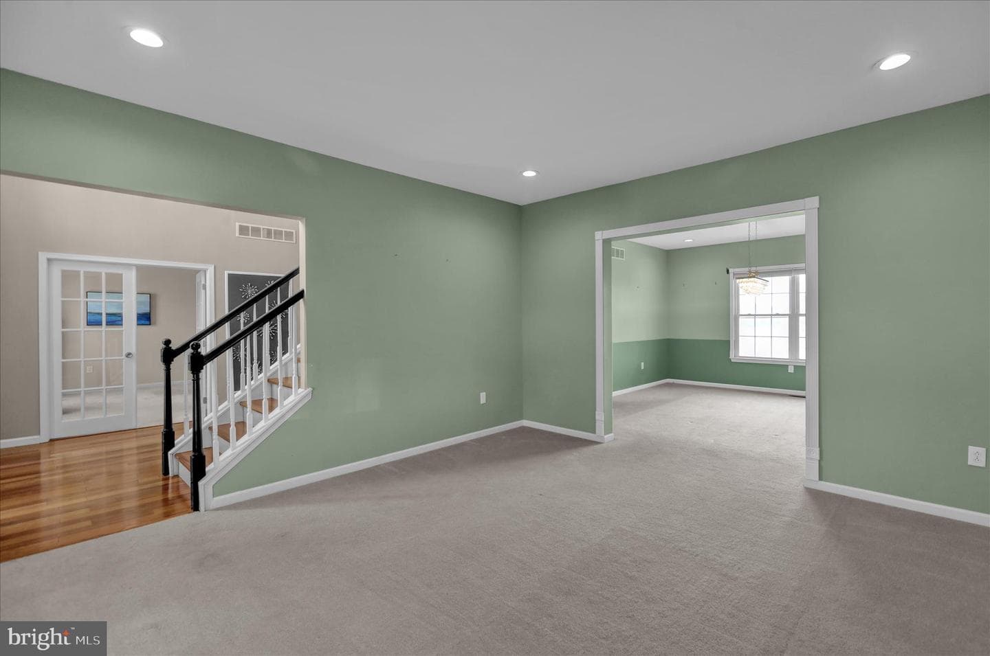 208 N Sandy Lane photo 18
