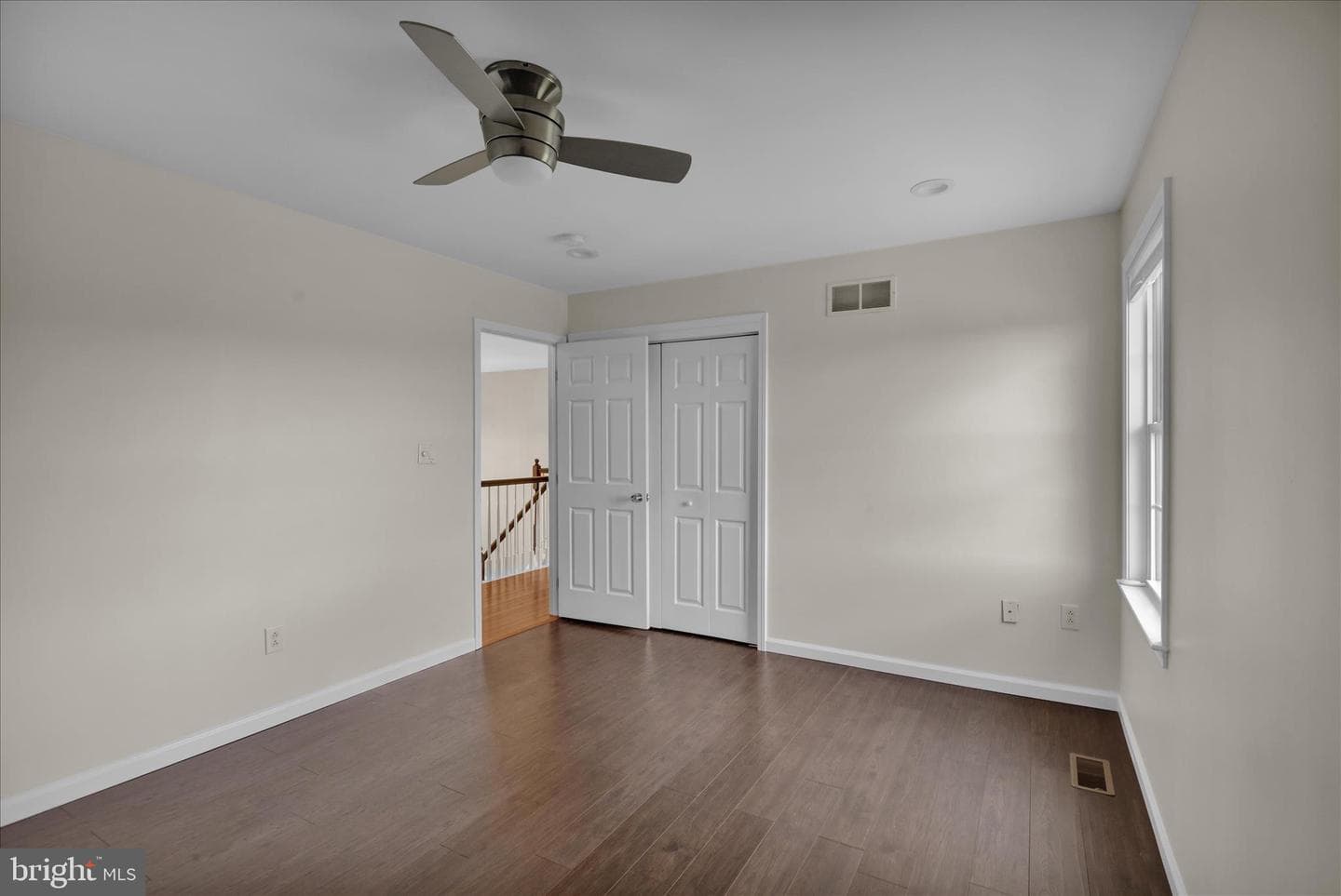 208 N Sandy Lane photo 26