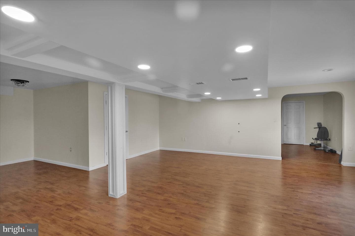 208 N Sandy Lane photo 36