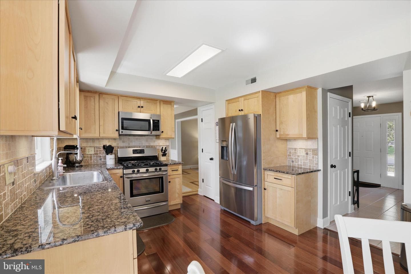 3 Sharon Lane photo 22