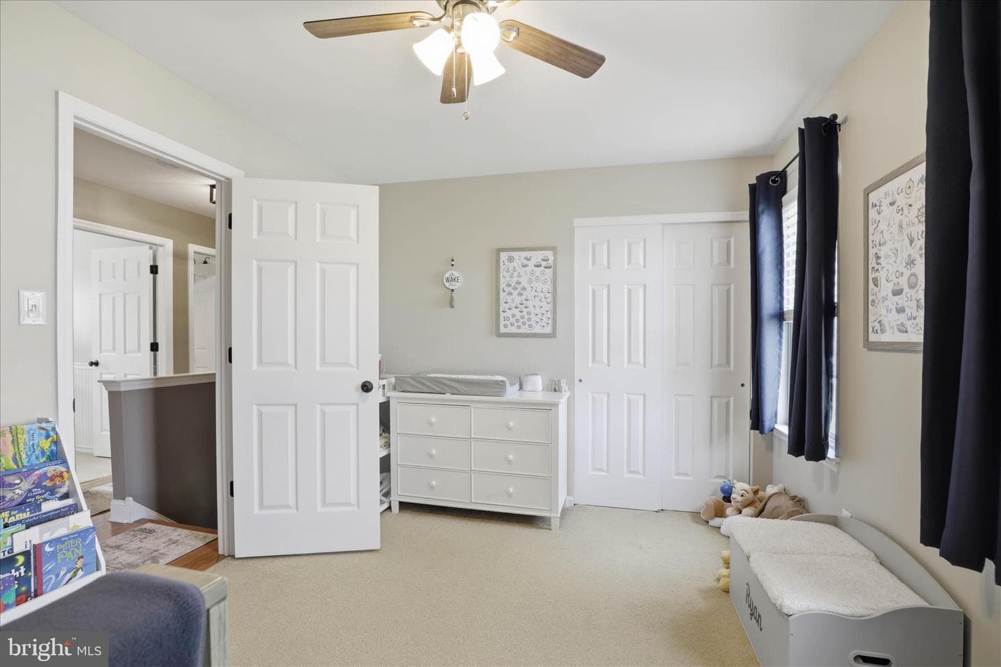 3 Sharon Lane photo 44