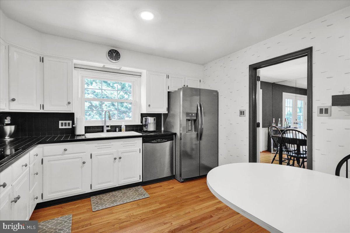 1605 Farr Road photo 11