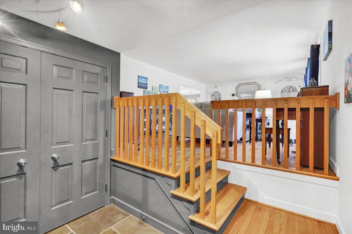 1605 Farr Road photo 13