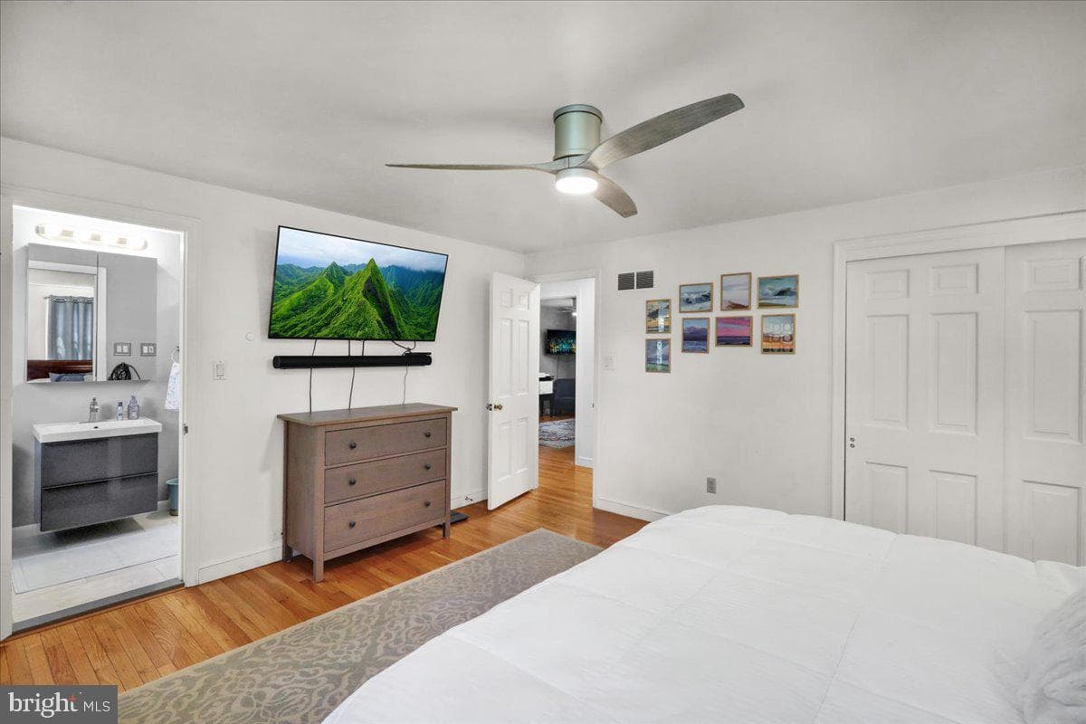 1605 Farr Road photo 17