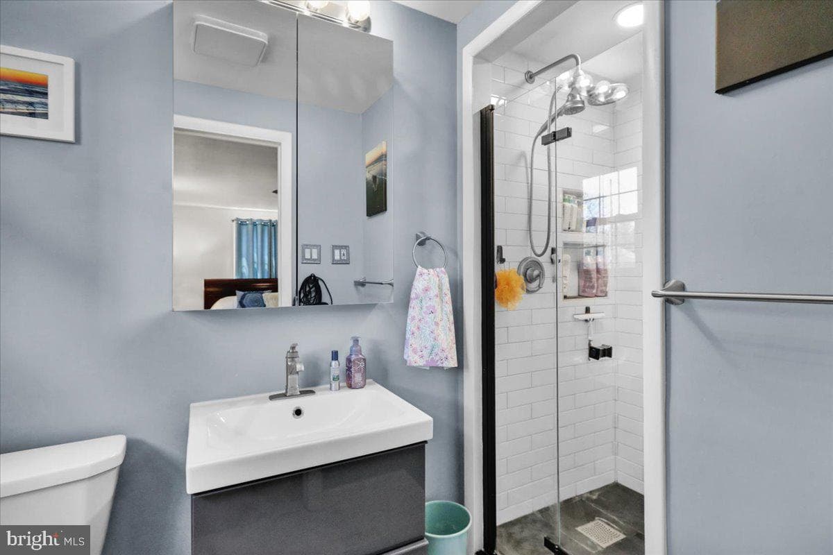 1605 Farr Road photo 18