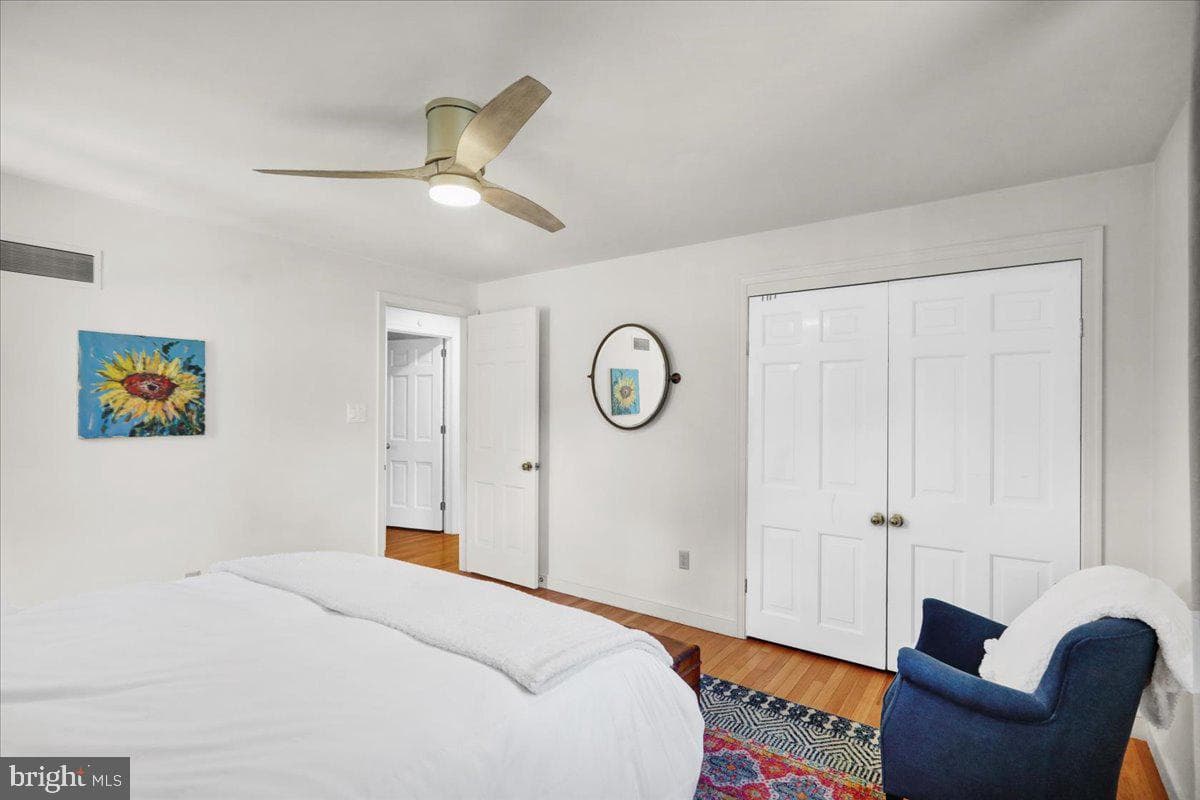 1605 Farr Road photo 20