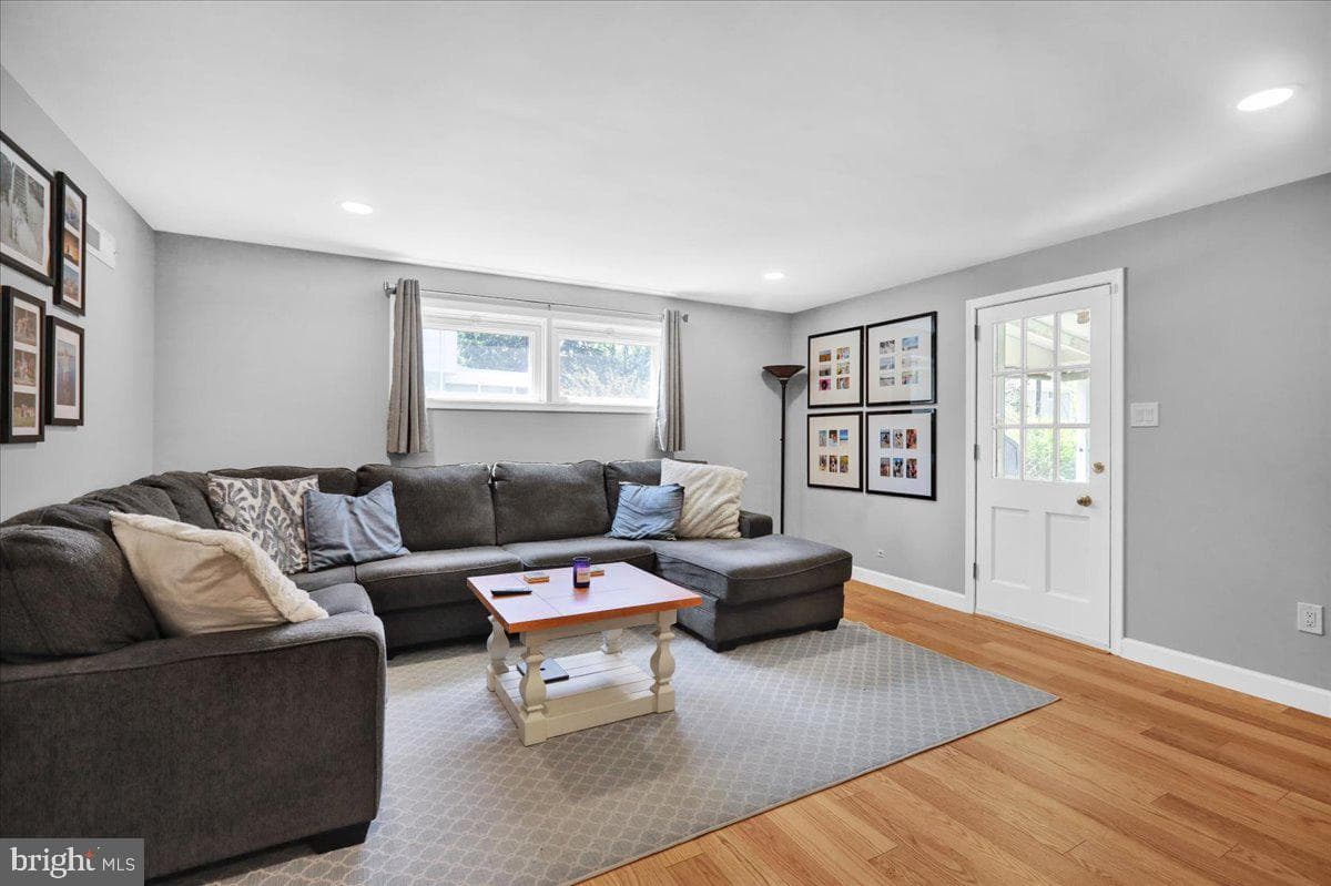 1605 Farr Road photo 24