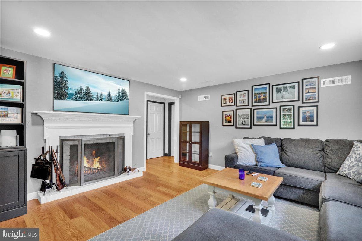 1605 Farr Road photo 25