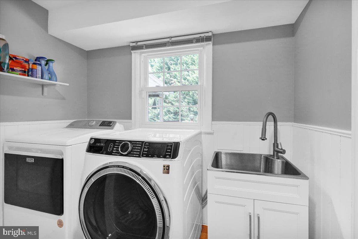 1605 Farr Road photo 27