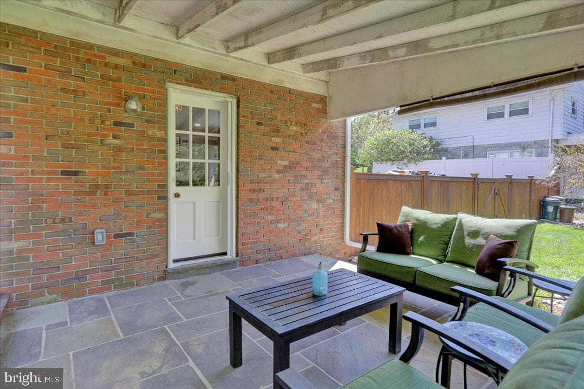1605 Farr Road photo 31