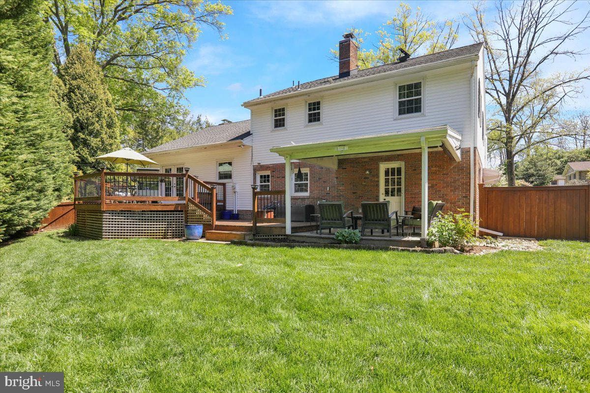 1605 Farr Road photo 33