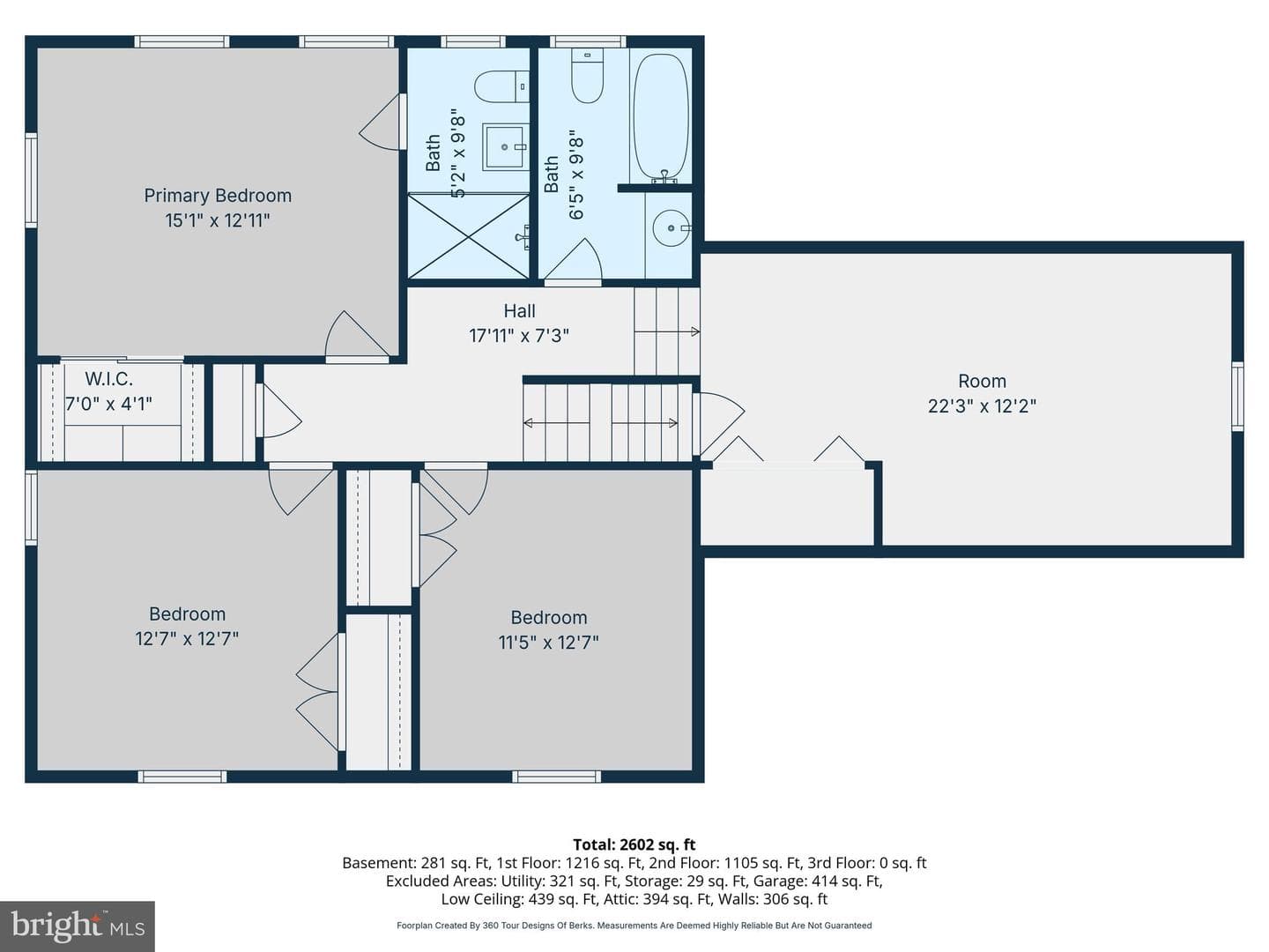 1605 Farr Road photo 38