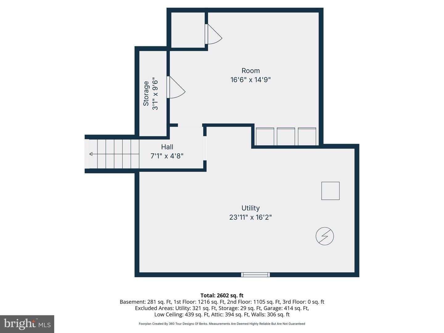 1605 Farr Road photo 39
