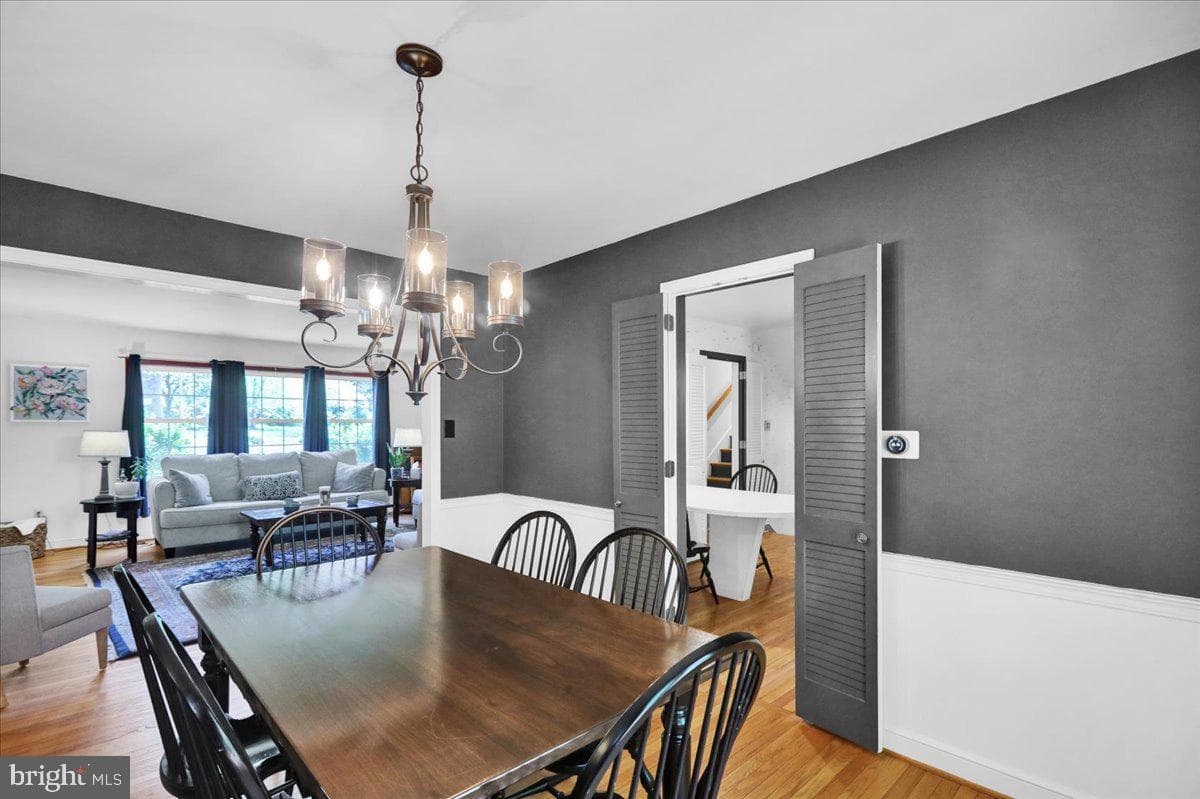 1605 Farr Road photo 9