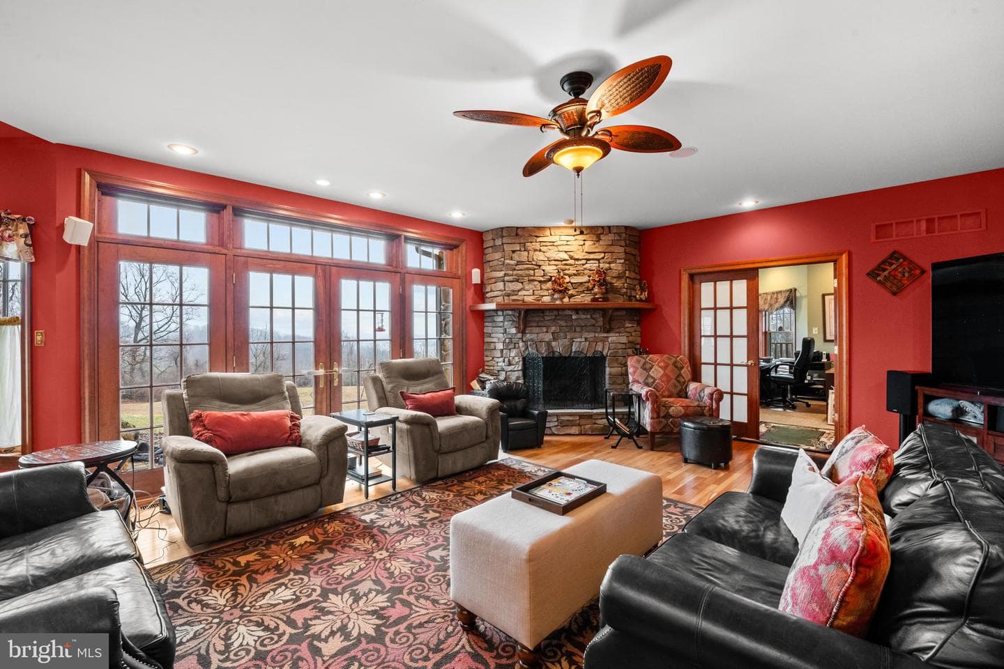 234 Miller Road photo 10