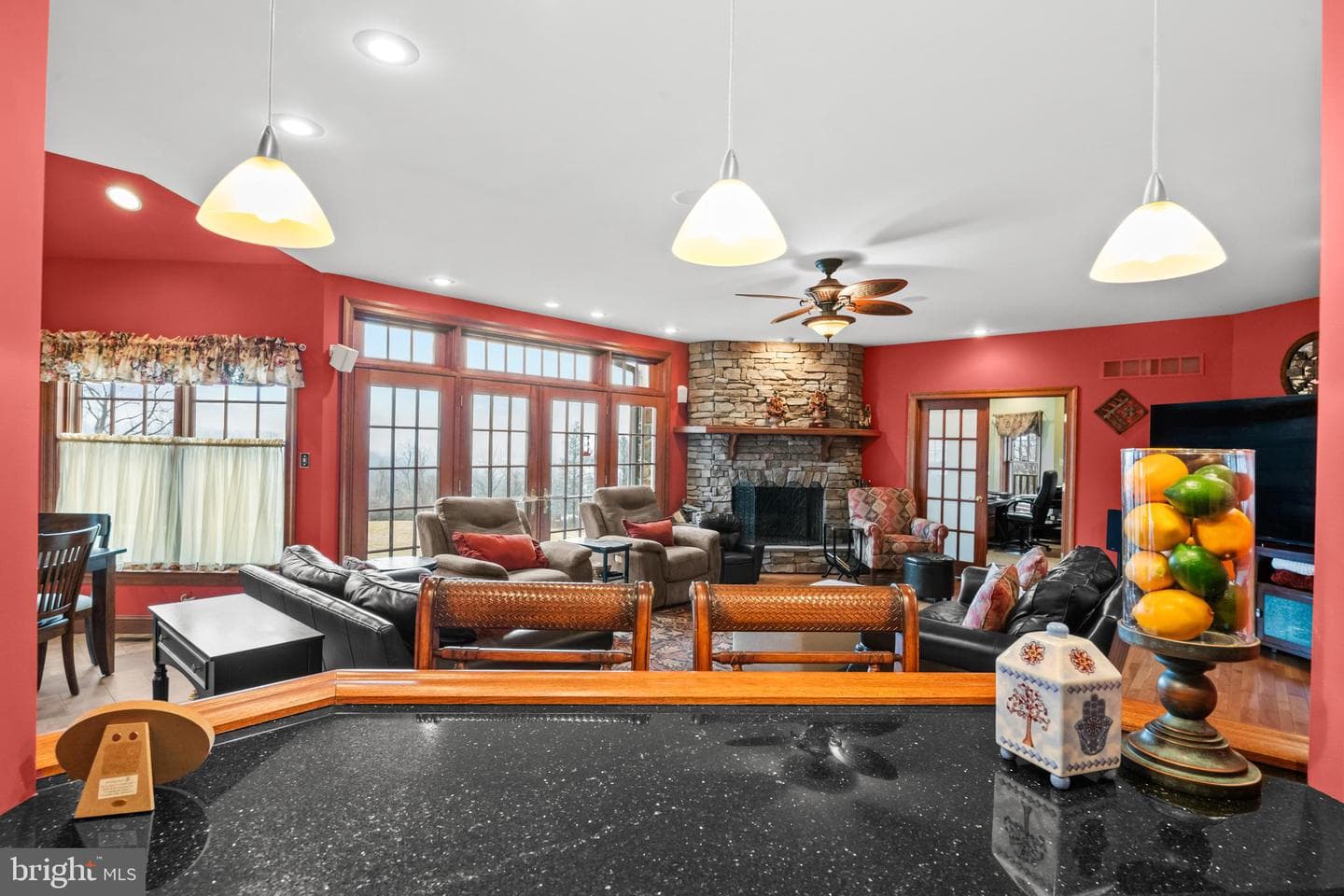 234 Miller Road photo 15