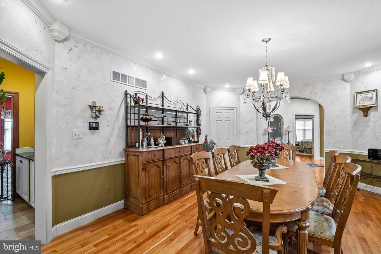 234 Miller Road photo 27