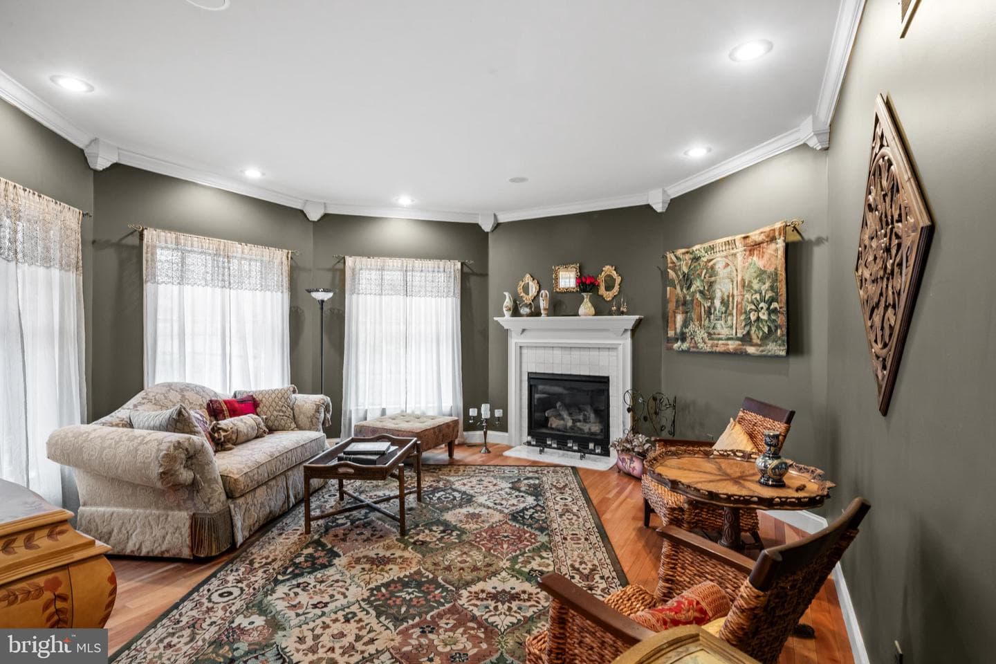 234 Miller Road photo 28