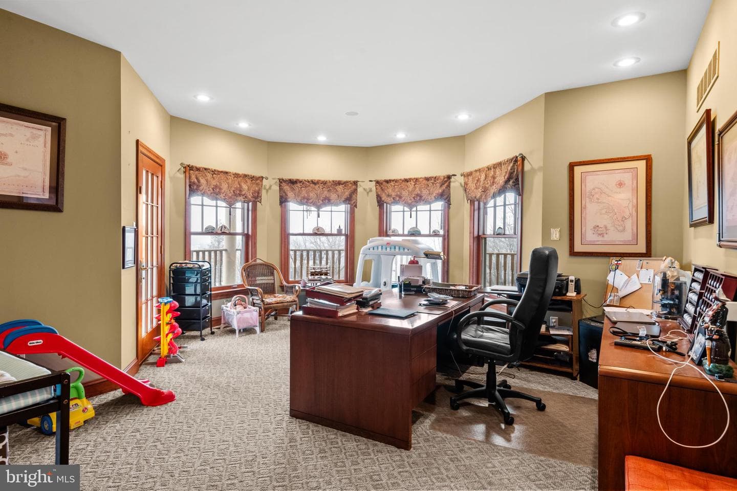 234 Miller Road photo 29