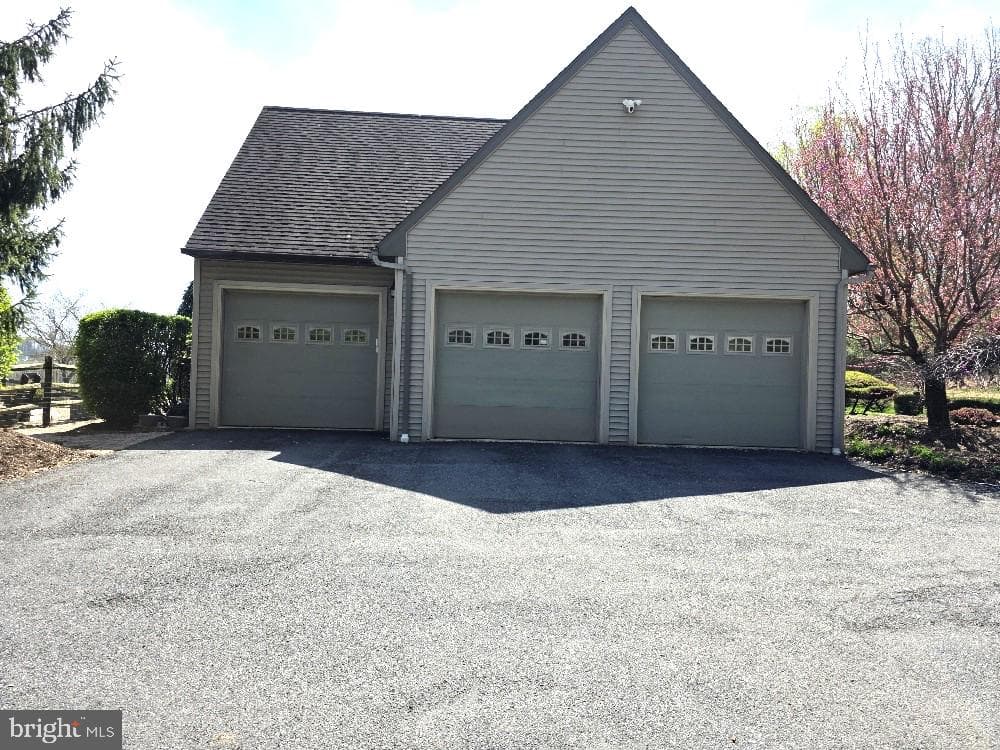 234 Miller Road photo 3