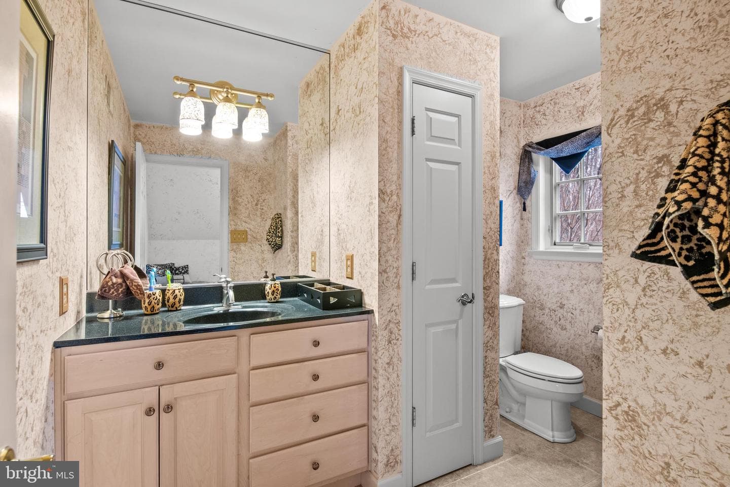 234 Miller Road photo 30