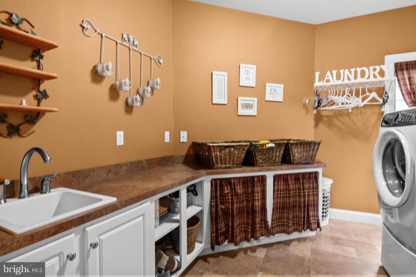234 Miller Road photo 32