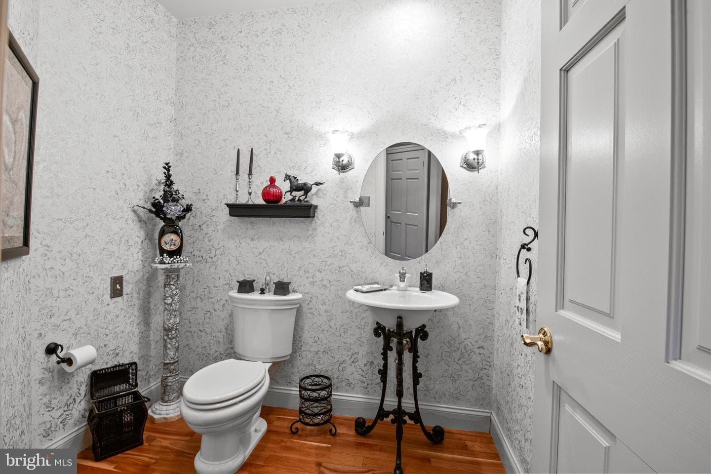 234 Miller Road photo 33