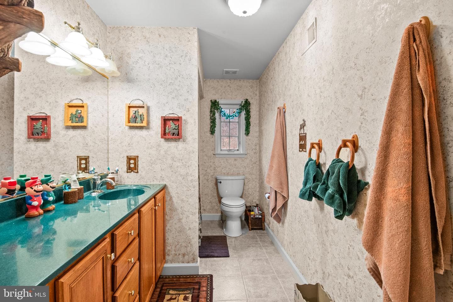 234 Miller Road photo 46
