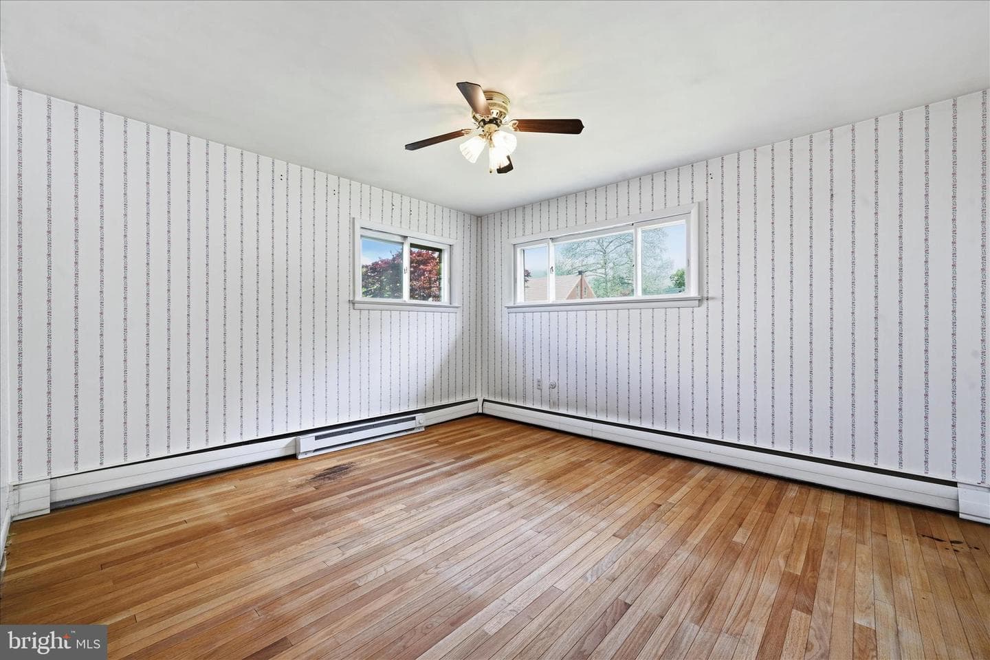 904 Crestview Avenue photo 23