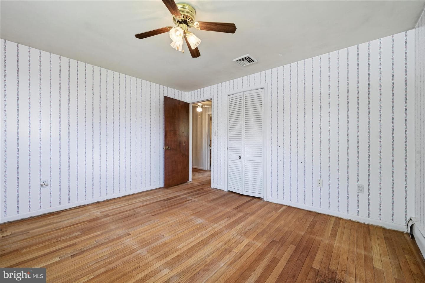 904 Crestview Avenue photo 24