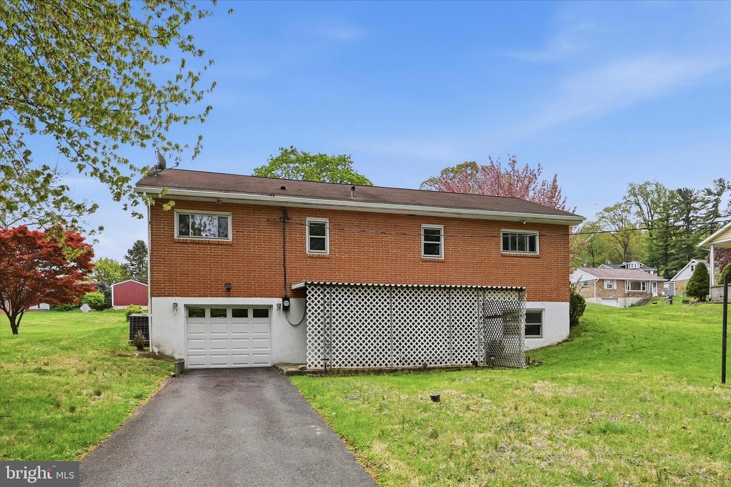 904 Crestview Avenue photo 35