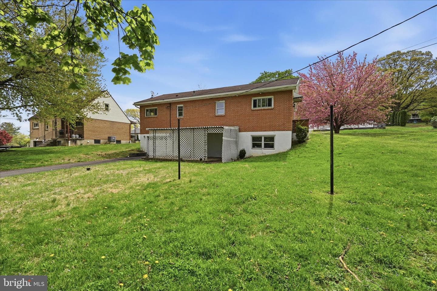 904 Crestview Avenue photo 38