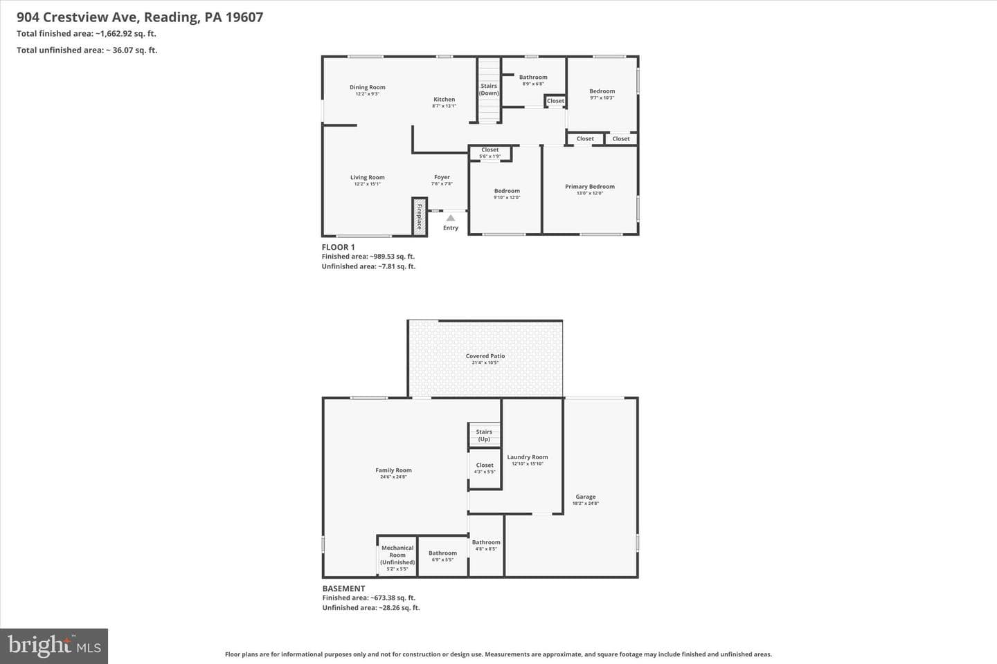 904 Crestview Avenue photo 42