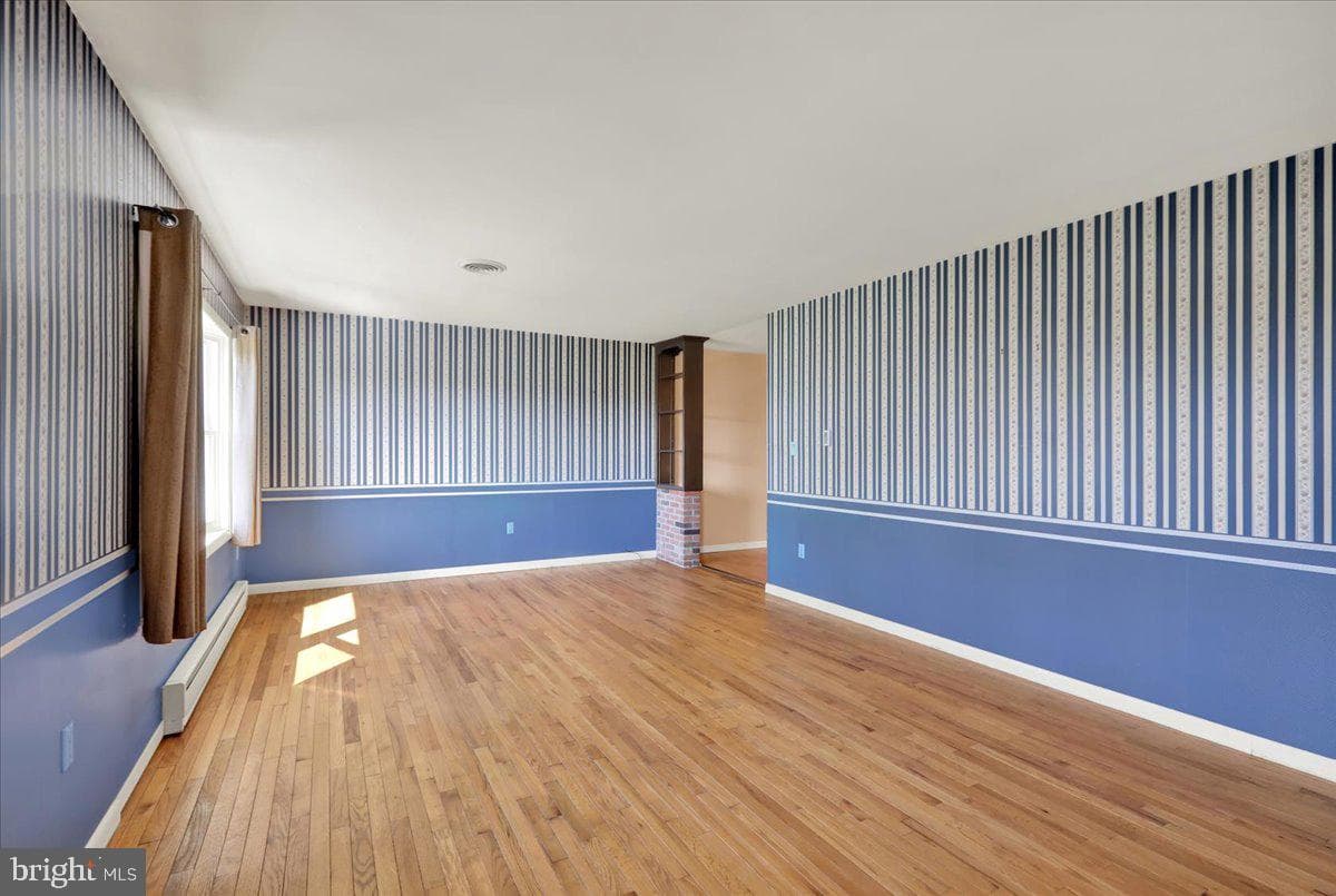 12 Moser Lane photo 11