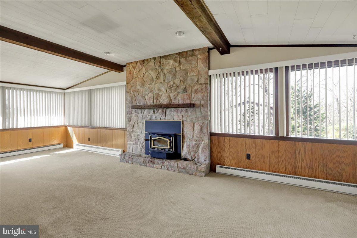 12 Moser Lane photo 17