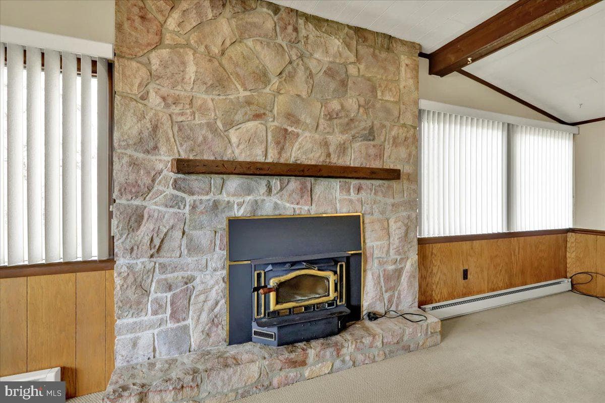 12 Moser Lane photo 19