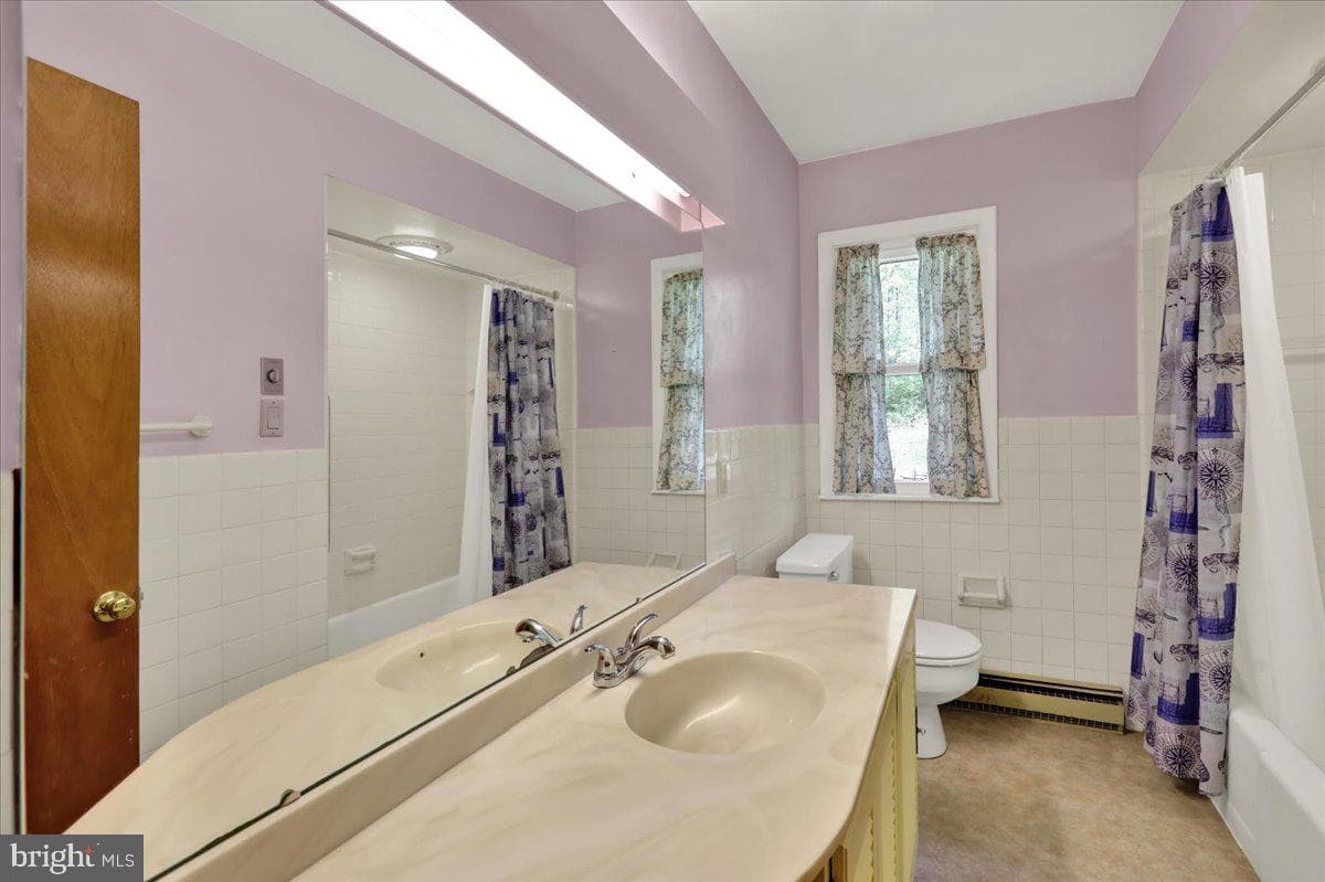 12 Moser Lane photo 23