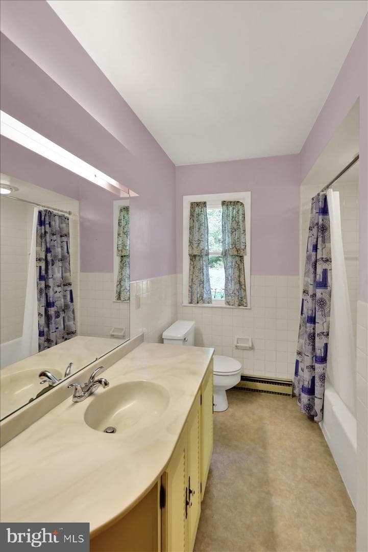 12 Moser Lane photo 24