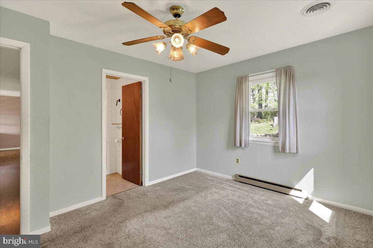 12 Moser Lane photo 26