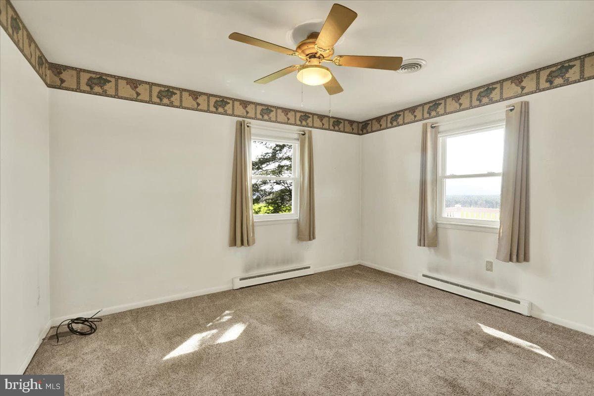 12 Moser Lane photo 29