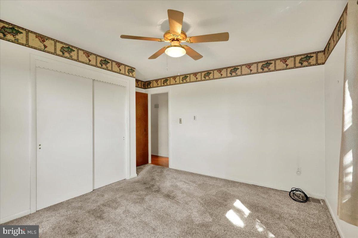 12 Moser Lane photo 30