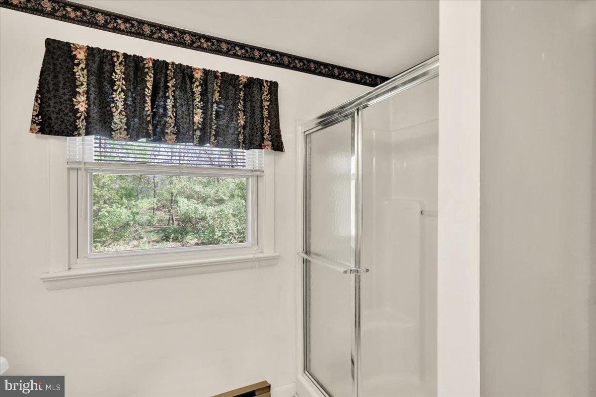 12 Moser Lane photo 35